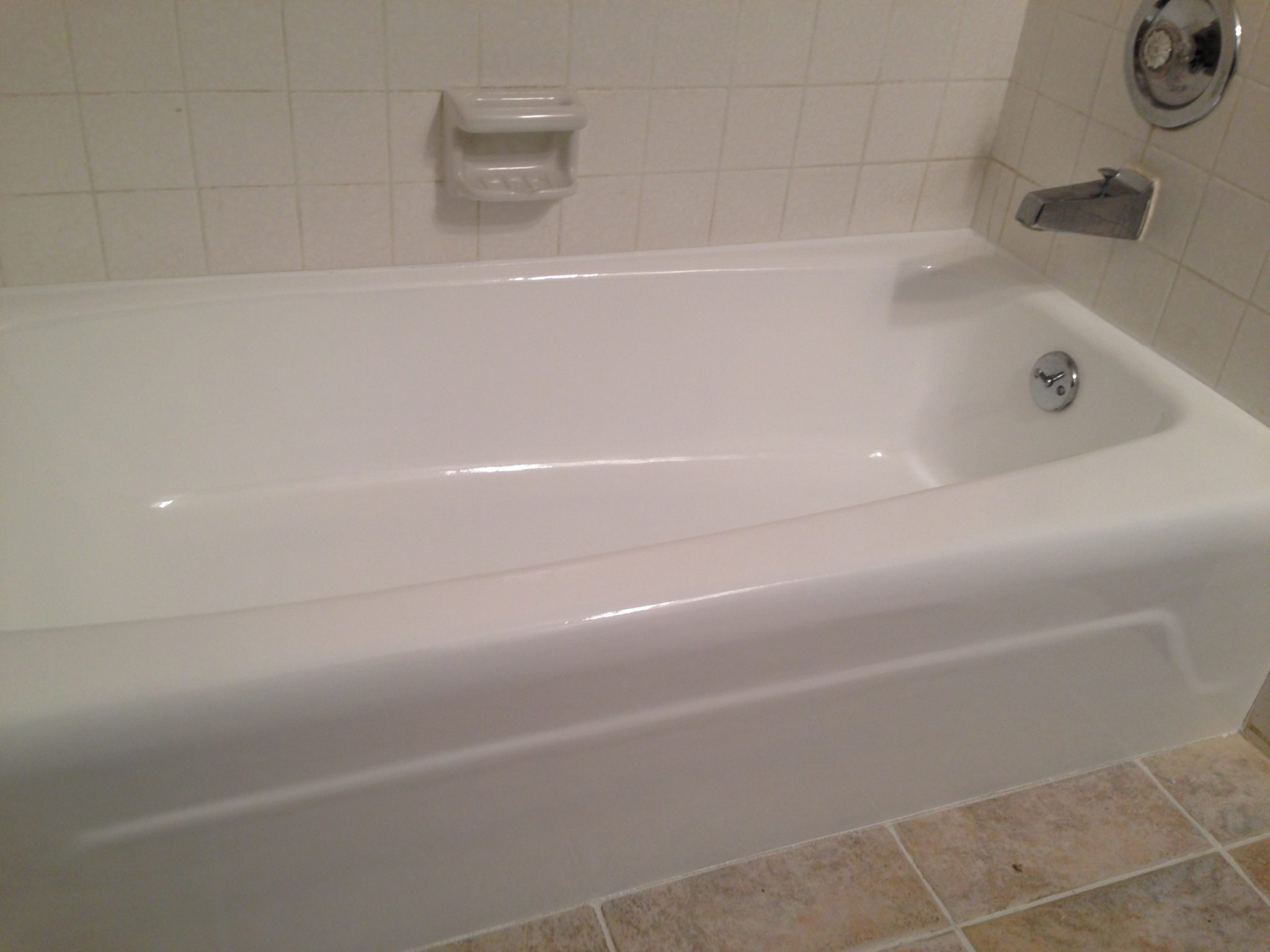 bathtub restoration pros